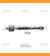 ���� ������� | ����� ��� | / CRT-66 CTR CR0638 CR0638 ����