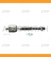 ���� ������� | ����� ����/��� | / CRT-75 CTR CR0647 CR0647 ����