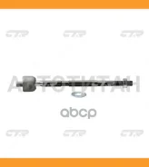 ���� ������� | ����� ����/��� | / CRT-74 CTR CR0646 CR0646 ����