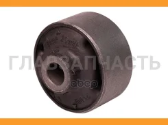 ����������� F280R0113 F280R0113 ����