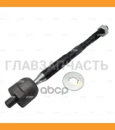 ���� ������� | ����� ����/��� | Toyota Kluger, Highlander, Harrier ACU, MCU 04- / CRT-96 CTR CR0666 CR0666 ����