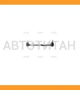 ���� ������� Toyota Dyna 1999 ~ 2011 / Toyoace 1999 ~ 2011 CTR CR0693 CR0693 ����