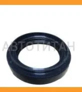 ������� Musashi A4864 A4864 ����