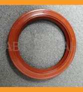 ������� ��������� �������� Honda F18#-F23A/F20B/G20-25A/H22/23A A4866 ����
