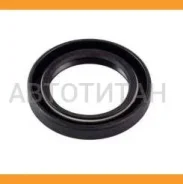 ������� Musashi /Toyota Duet 1998-2000 Daihatsu Storia Terios J1111 YRV M200; 38*52*6,2; D6232; AH2221F0 9004311337000 K9004311337000 D6232 ����