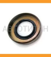 ������� ��������� ��� Mitsubishi Airtrek CU2 01-06 F4011 ����