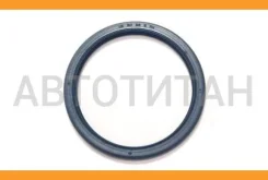 ������� /������ Musashi /Mitsubishi Pajero Delica Sport Challenger RVR Chariot 1982-2009 1983-1992Chariot; 80*96*9; F4157; AH3724F AH3724H0 AH3724P0 F...
