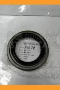 ������� Musashi F4172 F4172 ����
