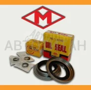 ������� Musashi F4182 F4182 ����