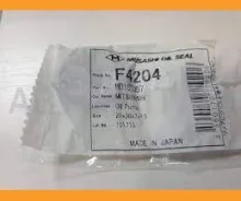 ������� Musashi F4204 F4204 ����