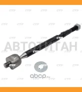 ���� ������� L/R Toyota Noah 01-07/ A Voxy 01-07 CTR CR0704 CR0704 ����
