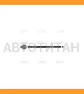 ���� ������� | ����� ��� | / CRTA-1L CTR CR0707L CR0707L ����