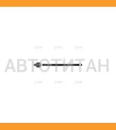 ���� ������� | ����� ���� | / CRTA-1R CTR CR0707R CR0707R ����