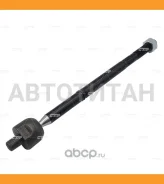 ���� ������� | ����� ����/��� | VW Golf 5 03-09, 6 08-13, 7 12-, Plus, Jetta 3 05-10, 4 10-, Passat 05-14, Scirocco 08-17, Sharan, Tiguan 08-18, Audi...