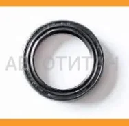 ������� Musashi I3567 I3567 ����