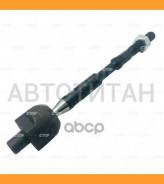 ���� ������� | ����� | Nissan JUKE F15 10-, Tiida (C12W) 12-, LEAF (ZE0) 10-13 / CRN-83 CTR CR0717 CR0717 ����