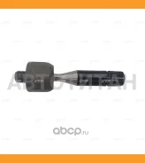 ���� ������� LR (������ ��� CRVW-7) AUDI/VW A6, A8 94-, Passat 96-05 CTR CR0716 CR0716 ����