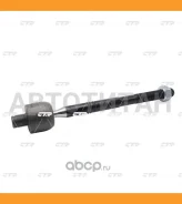 ���� ������� | ����� ����/��� | BMW 5 (E60) 01- / CRB-7 CTR CR0724 CR0724 ����