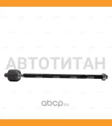 ���� ������� | ����� ����/��� | / CRTA-6 CTR CR0754 CR0754 ����