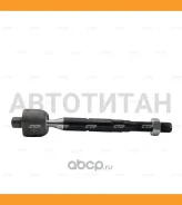���� ������� | ����� | Toyota Camry/Hybrid (ACV51, ASV5#, AVV50) 11- / CRT-138 CTR CR0739 CR0739 ����