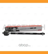 ���� ������� | ����� ����/��� | VW POLO 09-, UP 13-, Skoda Fabia III 14-, Rapid 12-, SEAT, AUDI A1 / CRVW-9 CTR CR0769 CR0769 ����