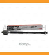 ���� ������� | ����� ����/��� | Mitsubishi Outlander 19-, Eclipse Cross 17- / CRM-41 CTR CR0767 CR0767 ����