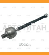���� ������� | ����� ����/��� | / CRBZ-7 CTR CR0773 CR0773 ����