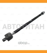 ���� ������� | ����� ����/��� | VW POLO 10-, Skoda Rapid 12-21 / CRVW-11 CTR CR0815 CR0815 ����