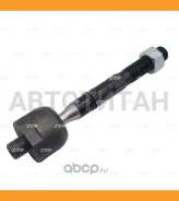 ���� ������� | ����� ����/��� | / CRVW-12 CTR CR0823 CR0823 ����
