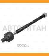 ���� ������� (������ ���. CRN-90) Renault Koleos II (HC_) 16-, Nissan Rogue 16- CTR CR0818 CR0818 ����
