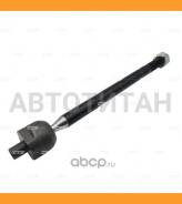 ���� ������� | ����� ����/��� | FORD Mondeo IV 07-15, S-MAX 06-14, Galaxy II 06-15, Volvo S60 II 11-18, S80 II 08-16, V60 I, LAND Rover Freelander II...