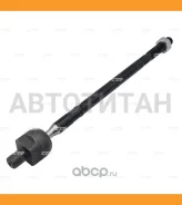 ���� ������� (������ ���. CRVW-15) VW Golf V/ VI/ Polo (9N_) 01-09 CTR CR0836 CR0836 ����