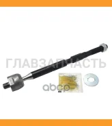 ���� ������� Toyota NOAH/VOXY 01- LH=RH CTR CR0858, �����/������ CR0858 ����