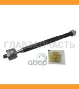 ���� ������� CTR CR0860 CR0860 ����