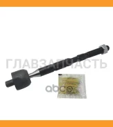 ���� ������� Toyota Prius 09-15/Prius Alpha 11-/SAI 09-13 LH=RH CTR CR0862, �����/������ CR0862 ����