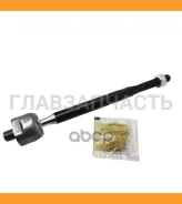 ���� ������� L/R Toyota CR0870 ����