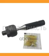 ���� ������� AUDI A6 04-11/ A6 Allroad Quattro 06-11/A6 Quattro 04-11/Rs6 Quattro 08-10/S6 Quattro 06-11 CR0877 ����
