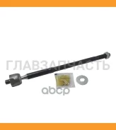 ���� ������� Toyota Avensis (T250) 03-08, Caldina 02-07, Voltz 02-04 LH=RH CTR CR0869, �����/������ CR0869 ����