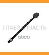 ���� ������� Nissan Altra 1998 ~ 2001 / Elgrand 1997 ~ 2002 / R nessa 1997 ~ 2001 / Urvan 2001 ~ 2010 ����� ����. ���. CR0885 CTR CR0885 CR0885 ����