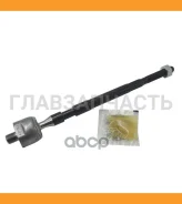 ���� ������� Mitsubishi Pajero mini 1994 ~ 2012 / Minica 1998 ~ 2003 / Toppo 2008 ~ 2013 CTR CR0879 CR0879 ����