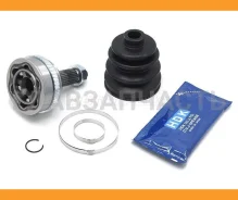���� �������� /�������� ������ /����� HDK ��� Honda Civic Ferio 2000- ES1 D15B; 28*60*26; HO-054A50; (TG-4454Z50 LG-HN-54A50 HO054) 44306S5A950 [HO054...