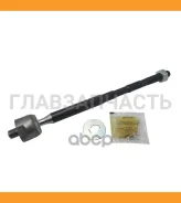 ���� ������� CTR CR0874 CR0874 ����