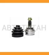 ���� ������. [ABS] 50z Honda Civic 94-01 [HO073A50] HO073A50 ����