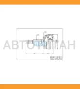 ���� ����������, Made in Japan [INNI04] INNI04 ����