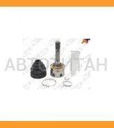 ���� �������� /����� HDK ��� Bighorh Trooper 1987- UBS52 UBS17 UBS55 UBS69 UBS25; IS-004; 8943747791 [IS004] IS004 ����