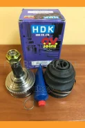 ���� HO-31A50 HDK Honda Civic II, IV/ Rover [HO31A50] HO31A50 ����