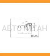 ���� ������� ECO-series [HOE078] HOE078 ����