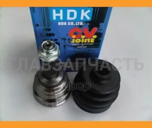 ���� HY-12A48 HDK Hyundai GETZ [HY12A48] HY12A48 ����