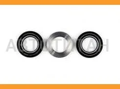 ������� Musashi N2061 N2061 ����