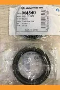 ������� ������� MZ Demio DW3W/5W 96-02 (FR Inn), ������ �������� M4540 ����